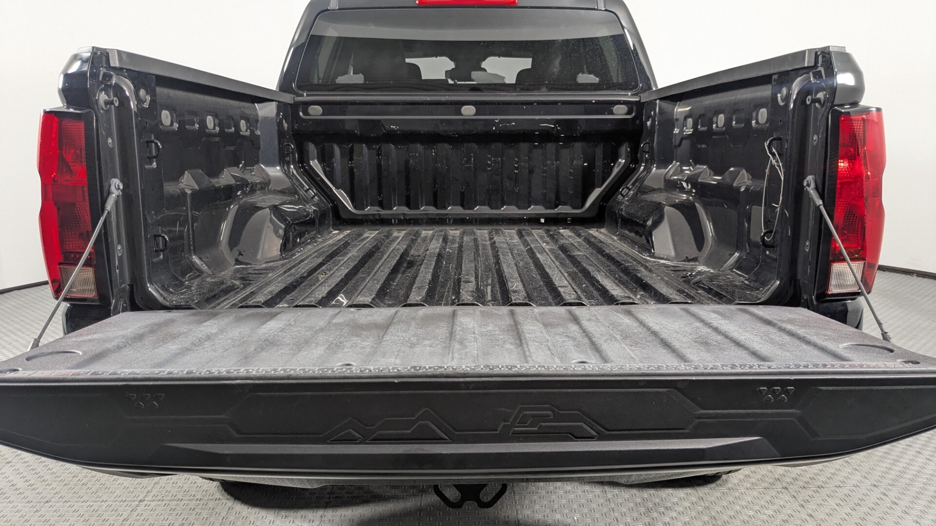 Florida Fine Cars - Used vehicle - TRUCK CHEVROLET COLORADO 2023