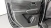 Florida Fine Cars - Used CHEVROLET COLORADO 2023 ORLANDO 2WD WORK TRUCK