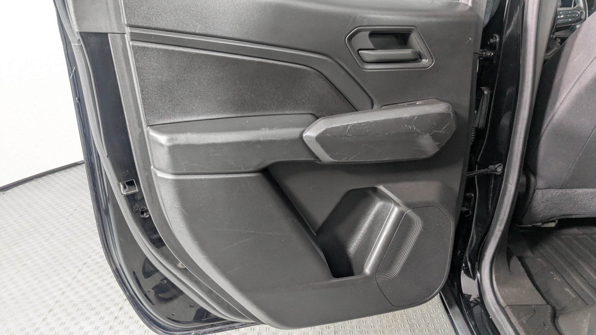 Florida Fine Cars - Used vehicle - TRUCK CHEVROLET COLORADO 2023