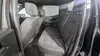 Florida Fine Cars - Used CHEVROLET COLORADO 2023 ORLANDO 2WD WORK TRUCK