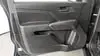 Florida Fine Cars - Used CHEVROLET COLORADO 2023 ORLANDO 2WD WORK TRUCK