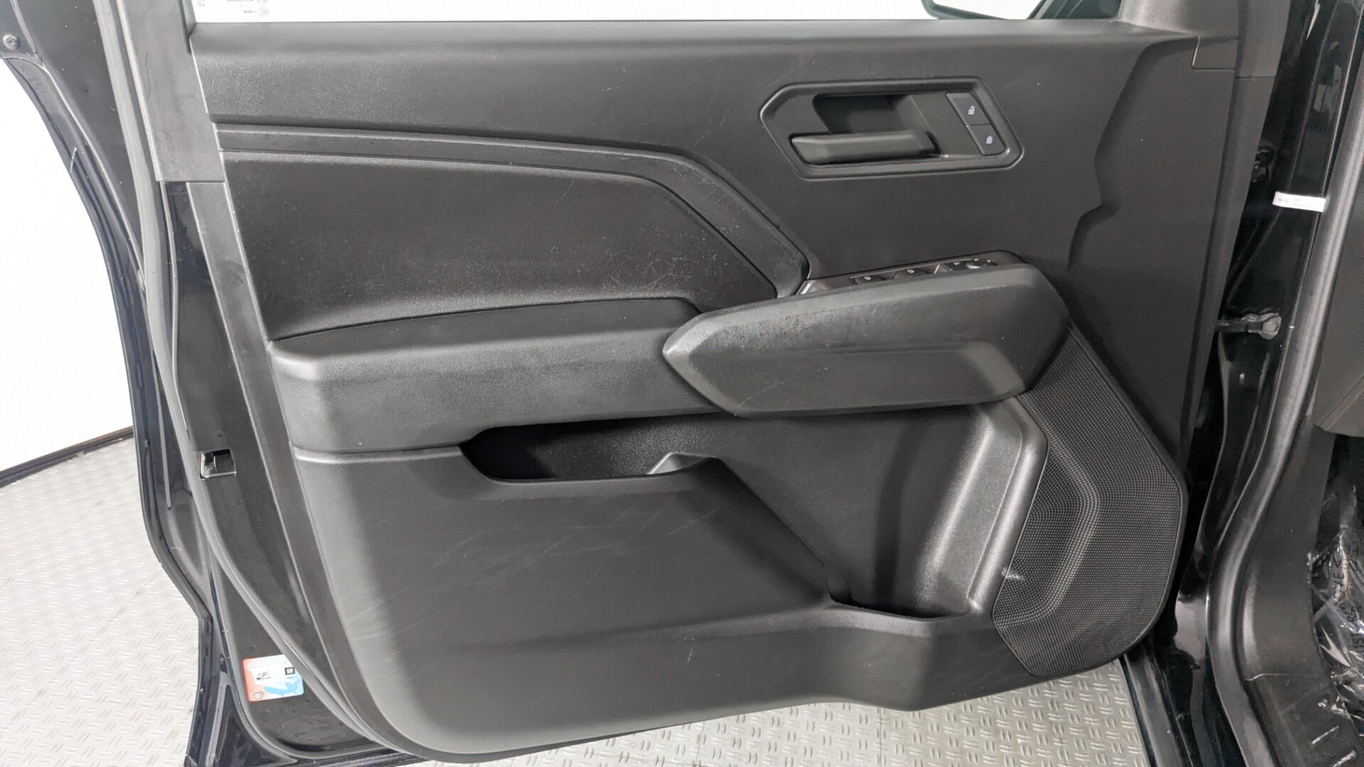 Florida Fine Cars - Used vehicle - TRUCK CHEVROLET COLORADO 2023