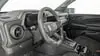 Florida Fine Cars - Used CHEVROLET COLORADO 2023 ORLANDO 2WD WORK TRUCK