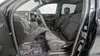 Florida Fine Cars - Used CHEVROLET COLORADO 2023 ORLANDO 2WD WORK TRUCK