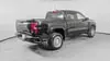 Florida Fine Cars - Used CHEVROLET COLORADO 2023 ORLANDO 2WD WORK TRUCK