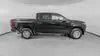 Florida Fine Cars - Used CHEVROLET COLORADO 2023 ORLANDO 2WD WORK TRUCK