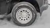 Florida Fine Cars - Used CHEVROLET COLORADO 2023 ORLANDO 2WD WORK TRUCK