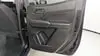 Florida Fine Cars - Used CHEVROLET COLORADO 2023 ORLANDO 2WD WORK TRUCK