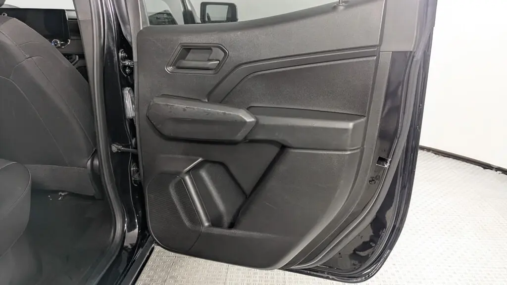 Florida Fine Cars - Used CHEVROLET COLORADO 2023 ORLANDO 2WD WORK TRUCK