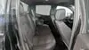 Florida Fine Cars - Used CHEVROLET COLORADO 2023 ORLANDO 2WD WORK TRUCK