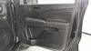 Florida Fine Cars - Used CHEVROLET COLORADO 2023 ORLANDO 2WD WORK TRUCK