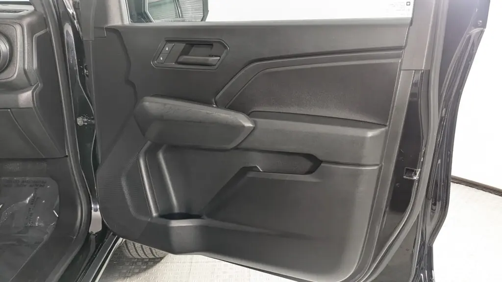 Florida Fine Cars - Used CHEVROLET COLORADO 2023 ORLANDO 2WD WORK TRUCK