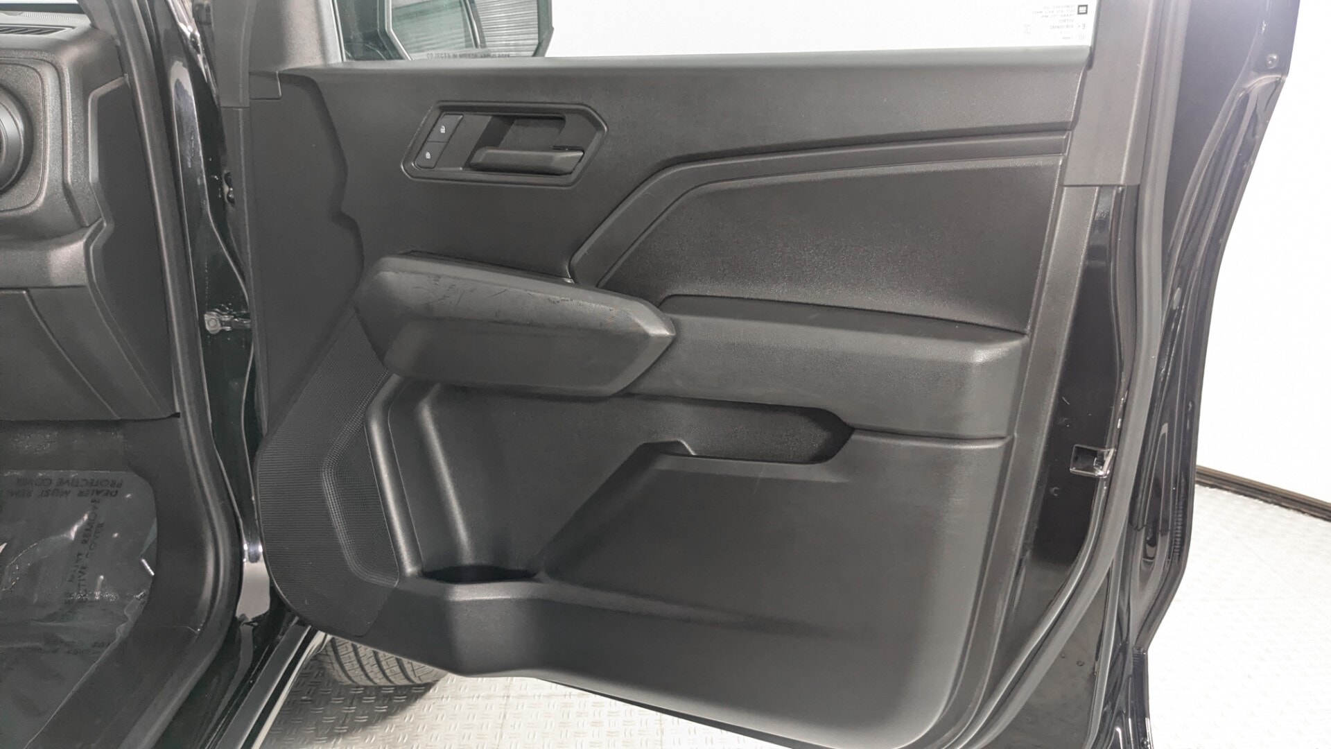 Florida Fine Cars - Used vehicle - TRUCK CHEVROLET COLORADO 2023