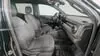 Florida Fine Cars - Used CHEVROLET COLORADO 2023 ORLANDO 2WD WORK TRUCK