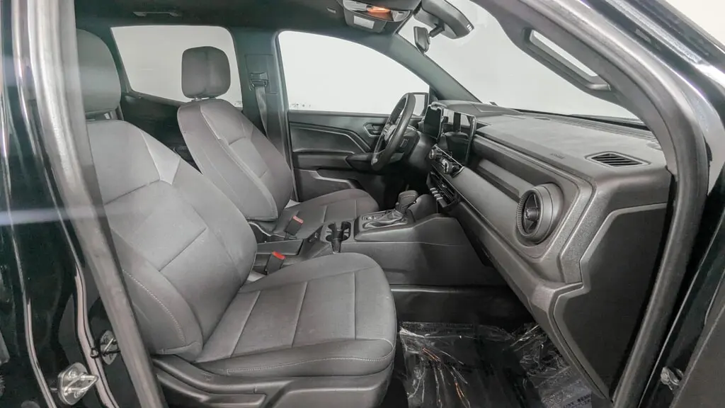 Florida Fine Cars - Used CHEVROLET COLORADO 2023 ORLANDO 2WD WORK TRUCK