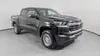Florida Fine Cars - Used CHEVROLET COLORADO 2023 ORLANDO 2WD WORK TRUCK
