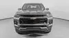 Florida Fine Cars - Used CHEVROLET COLORADO 2023 ORLANDO 2WD WORK TRUCK