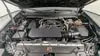 Florida Fine Cars - Used CHEVROLET COLORADO 2023 ORLANDO 2WD WORK TRUCK