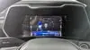 Florida Fine Cars - Used CHEVROLET COLORADO 2023 ORLANDO 2WD WORK TRUCK