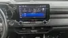 Florida Fine Cars - Used CHEVROLET COLORADO 2023 ORLANDO 2WD WORK TRUCK