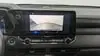 Florida Fine Cars - Used CHEVROLET COLORADO 2023 ORLANDO 2WD WORK TRUCK