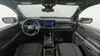 Florida Fine Cars - Used CHEVROLET COLORADO 2023 ORLANDO 2WD WORK TRUCK