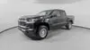 Florida Fine Cars - Used CHEVROLET COLORADO 2023 ORLANDO 2WD WORK TRUCK