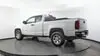 Florida Fine Cars - Used CHEVROLET COLORADO 2021 MARGATE 2WD WORK TRUCK