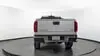 Florida Fine Cars - Used CHEVROLET COLORADO 2021 MARGATE 2WD WORK TRUCK