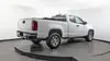 Florida Fine Cars - Used CHEVROLET COLORADO 2021 MARGATE 2WD WORK TRUCK