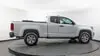 Florida Fine Cars - Used CHEVROLET COLORADO 2021 MARGATE 2WD WORK TRUCK