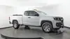 Florida Fine Cars - Used CHEVROLET COLORADO 2021 MARGATE 2WD WORK TRUCK