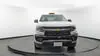 Florida Fine Cars - Used CHEVROLET COLORADO 2021 MARGATE 2WD WORK TRUCK