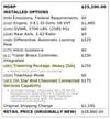 Florida Fine Cars - Used CHEVROLET COLORADO 2021 MARGATE 2WD WORK TRUCK