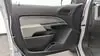 Florida Fine Cars - Used CHEVROLET COLORADO 2021 MARGATE 2WD WORK TRUCK