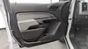 Florida Fine Cars - Used CHEVROLET COLORADO 2021 MARGATE 2WD WORK TRUCK