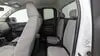 Florida Fine Cars - Used CHEVROLET COLORADO 2021 MARGATE 2WD WORK TRUCK