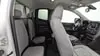 Florida Fine Cars - Used CHEVROLET COLORADO 2021 MARGATE 2WD WORK TRUCK