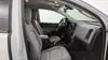 Florida Fine Cars - Used CHEVROLET COLORADO 2021 MARGATE 2WD WORK TRUCK