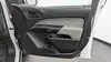 Florida Fine Cars - Used CHEVROLET COLORADO 2021 MARGATE 2WD WORK TRUCK