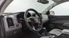 Florida Fine Cars - Used CHEVROLET COLORADO 2021 MARGATE 2WD WORK TRUCK