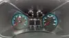 Florida Fine Cars - Used CHEVROLET COLORADO 2021 MARGATE 2WD WORK TRUCK
