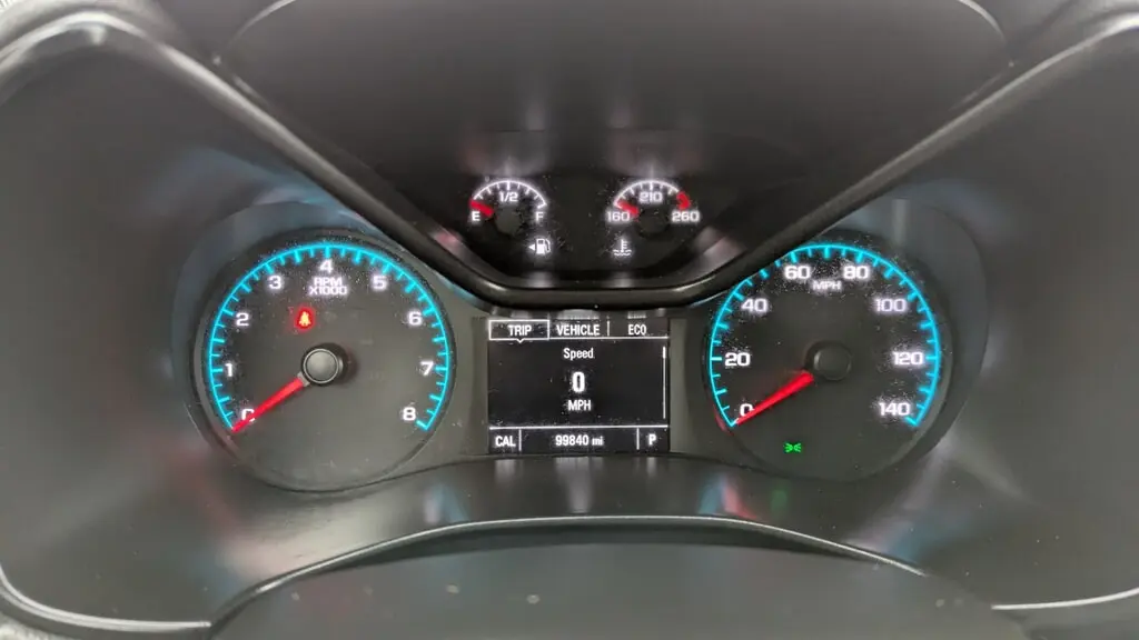 Florida Fine Cars - Used CHEVROLET COLORADO 2021 MARGATE 2WD WORK TRUCK