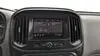 Florida Fine Cars - Used CHEVROLET COLORADO 2021 MARGATE 2WD WORK TRUCK