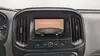 Florida Fine Cars - Used CHEVROLET COLORADO 2021 MARGATE 2WD WORK TRUCK