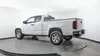 Florida Fine Cars - Used CHEVROLET COLORADO 2022 WEST PALM 2WD WORK TRUCK