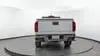 Florida Fine Cars - Used CHEVROLET COLORADO 2022 WEST PALM 2WD WORK TRUCK