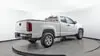 Florida Fine Cars - Used CHEVROLET COLORADO 2022 WEST PALM 2WD WORK TRUCK