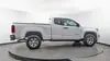 Florida Fine Cars - Used CHEVROLET COLORADO 2022 WEST PALM 2WD WORK TRUCK