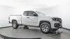 Florida Fine Cars - Used CHEVROLET COLORADO 2022 WEST PALM 2WD WORK TRUCK